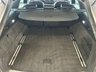 USED 2016 66 AUDI A6 AVANT 2.0 TDI ultra Black Edition Estate 5dr Diesel S Tronic Euro 6 (s/s) (190 ps) 