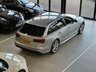 USED 2016 66 AUDI A6 AVANT 2.0 TDI ultra Black Edition Estate 5dr Diesel S Tronic Euro 6 (s/s) (190 ps) 