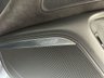 USED 2016 66 AUDI A6 AVANT 2.0 TDI ultra Black Edition Estate 5dr Diesel S Tronic Euro 6 (s/s) (190 ps) 
