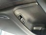 USED 2016 66 AUDI A6 AVANT 2.0 TDI ultra Black Edition Estate 5dr Diesel S Tronic Euro 6 (s/s) (190 ps) 
