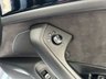 USED 2016 66 AUDI A6 AVANT 2.0 TDI ultra Black Edition Estate 5dr Diesel S Tronic Euro 6 (s/s) (190 ps) 