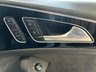 USED 2016 66 AUDI A6 AVANT 2.0 TDI ultra Black Edition Estate 5dr Diesel S Tronic Euro 6 (s/s) (190 ps) 