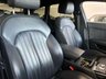 USED 2016 66 AUDI A6 AVANT 2.0 TDI ultra Black Edition Estate 5dr Diesel S Tronic Euro 6 (s/s) (190 ps) 