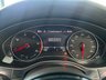 USED 2016 66 AUDI A6 AVANT 2.0 TDI ultra Black Edition Estate 5dr Diesel S Tronic Euro 6 (s/s) (190 ps) 