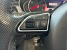 USED 2016 66 AUDI A6 AVANT 2.0 TDI ultra Black Edition Estate 5dr Diesel S Tronic Euro 6 (s/s) (190 ps) 