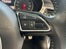 USED 2016 66 AUDI A6 AVANT 2.0 TDI ultra Black Edition Estate 5dr Diesel S Tronic Euro 6 (s/s) (190 ps) 