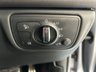 USED 2016 66 AUDI A6 AVANT 2.0 TDI ultra Black Edition Estate 5dr Diesel S Tronic Euro 6 (s/s) (190 ps) 