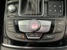 USED 2016 66 AUDI A6 AVANT 2.0 TDI ultra Black Edition Estate 5dr Diesel S Tronic Euro 6 (s/s) (190 ps) 