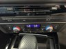 USED 2016 66 AUDI A6 AVANT 2.0 TDI ultra Black Edition Estate 5dr Diesel S Tronic Euro 6 (s/s) (190 ps) 