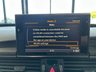 USED 2016 66 AUDI A6 AVANT 2.0 TDI ultra Black Edition Estate 5dr Diesel S Tronic Euro 6 (s/s) (190 ps) 