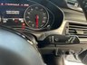 USED 2016 66 AUDI A6 AVANT 2.0 TDI ultra Black Edition Estate 5dr Diesel S Tronic Euro 6 (s/s) (190 ps) 