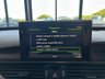 USED 2016 66 AUDI A6 AVANT 2.0 TDI ultra Black Edition Estate 5dr Diesel S Tronic Euro 6 (s/s) (190 ps) 