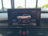 USED 2016 66 AUDI A6 AVANT 2.0 TDI ultra Black Edition Estate 5dr Diesel S Tronic Euro 6 (s/s) (190 ps) 