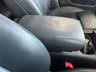 USED 2016 66 AUDI A6 AVANT 2.0 TDI ultra Black Edition Estate 5dr Diesel S Tronic Euro 6 (s/s) (190 ps) 