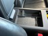 USED 2016 66 AUDI A6 AVANT 2.0 TDI ultra Black Edition Estate 5dr Diesel S Tronic Euro 6 (s/s) (190 ps) 