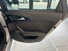 USED 2016 66 AUDI A6 AVANT 2.0 TDI ultra Black Edition Estate 5dr Diesel S Tronic Euro 6 (s/s) (190 ps) 