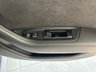USED 2016 66 AUDI A6 AVANT 2.0 TDI ultra Black Edition Estate 5dr Diesel S Tronic Euro 6 (s/s) (190 ps) 