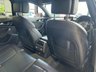 USED 2016 66 AUDI A6 AVANT 2.0 TDI ultra Black Edition Estate 5dr Diesel S Tronic Euro 6 (s/s) (190 ps) 