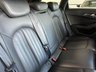 USED 2016 66 AUDI A6 AVANT 2.0 TDI ultra Black Edition Estate 5dr Diesel S Tronic Euro 6 (s/s) (190 ps) 