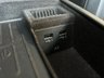 USED 2016 66 AUDI A6 AVANT 2.0 TDI ultra Black Edition Estate 5dr Diesel S Tronic Euro 6 (s/s) (190 ps) 