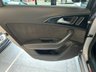 USED 2016 66 AUDI A6 AVANT 2.0 TDI ultra Black Edition Estate 5dr Diesel S Tronic Euro 6 (s/s) (190 ps) 