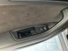 USED 2016 66 AUDI A6 AVANT 2.0 TDI ultra Black Edition Estate 5dr Diesel S Tronic Euro 6 (s/s) (190 ps) 