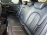 USED 2016 66 AUDI A6 AVANT 2.0 TDI ultra Black Edition Estate 5dr Diesel S Tronic Euro 6 (s/s) (190 ps) 