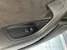 USED 2016 66 AUDI A6 AVANT 2.0 TDI ultra Black Edition Estate 5dr Diesel S Tronic Euro 6 (s/s) (190 ps) 