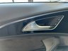 USED 2016 66 AUDI A6 AVANT 2.0 TDI ultra Black Edition Estate 5dr Diesel S Tronic Euro 6 (s/s) (190 ps) 