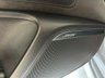 USED 2016 66 AUDI A6 AVANT 2.0 TDI ultra Black Edition Estate 5dr Diesel S Tronic Euro 6 (s/s) (190 ps) 