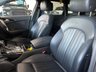 USED 2016 66 AUDI A6 AVANT 2.0 TDI ultra Black Edition Estate 5dr Diesel S Tronic Euro 6 (s/s) (190 ps) 