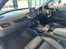 USED 2016 66 AUDI A6 AVANT 2.0 TDI ultra Black Edition Estate 5dr Diesel S Tronic Euro 6 (s/s) (190 ps) 