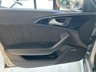 USED 2016 66 AUDI A6 AVANT 2.0 TDI ultra Black Edition Estate 5dr Diesel S Tronic Euro 6 (s/s) (190 ps) 