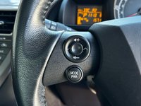 USED 2010 59 TOYOTA IQ 1.0 VVT-i 2 Hatchback 3dr Petrol Multidrive Euro 4 (68 bhp) 