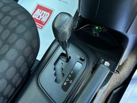 USED 2010 59 TOYOTA IQ 1.0 VVT-i 2 Hatchback 3dr Petrol Multidrive Euro 4 (68 bhp) 