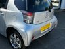 USED 2010 59 TOYOTA IQ 1.0 VVT-i 2 Hatchback 3dr Petrol Multidrive Euro 4 (68 bhp) 