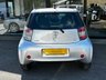 USED 2010 59 TOYOTA IQ 1.0 VVT-i 2 Hatchback 3dr Petrol Multidrive Euro 4 (68 bhp) 
