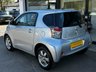 USED 2010 59 TOYOTA IQ 1.0 VVT-i 2 Hatchback 3dr Petrol Multidrive Euro 4 (68 bhp) 