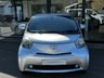 USED 2010 59 TOYOTA IQ 1.0 VVT-i 2 Hatchback 3dr Petrol Multidrive Euro 4 (68 bhp) 