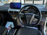 USED 2010 59 TOYOTA IQ 1.0 VVT-i 2 Hatchback 3dr Petrol Multidrive Euro 4 (68 bhp) 