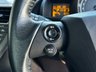 USED 2010 59 TOYOTA IQ 1.0 VVT-i 2 Hatchback 3dr Petrol Multidrive Euro 4 (68 bhp) 