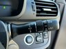 USED 2010 59 TOYOTA IQ 1.0 VVT-i 2 Hatchback 3dr Petrol Multidrive Euro 4 (68 bhp) 