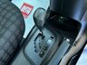 USED 2010 59 TOYOTA IQ 1.0 VVT-i 2 Hatchback 3dr Petrol Multidrive Euro 4 (68 bhp) 