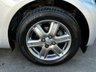 USED 2010 59 TOYOTA IQ 1.0 VVT-i 2 Hatchback 3dr Petrol Multidrive Euro 4 (68 bhp) 