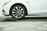 USED 2016 16 VAUXHALL ASTRA 1.4i Turbo Tech Line Hatchback 5dr Petrol Manual Euro 6 (125 ps) 
