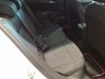 USED 2016 16 VAUXHALL ASTRA 1.4i Turbo Tech Line Hatchback 5dr Petrol Manual Euro 6 (125 ps) 