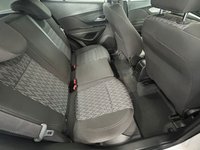 USED 2016 66 VAUXHALL MOKKA 1.6i Exclusiv SUV 5dr Petrol Manual 2WD Euro 6 (s/s) (115 ps) 