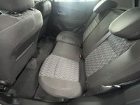 USED 2016 66 VAUXHALL MOKKA 1.6i Exclusiv SUV 5dr Petrol Manual 2WD Euro 6 (s/s) (115 ps) 