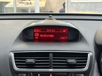 USED 2016 66 VAUXHALL MOKKA 1.6i Exclusiv SUV 5dr Petrol Manual 2WD Euro 6 (s/s) (115 ps) 