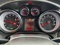 USED 2016 66 VAUXHALL MOKKA 1.6i Exclusiv SUV 5dr Petrol Manual 2WD Euro 6 (s/s) (115 ps) 